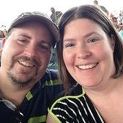 Holly Snyder McCullough's photo