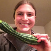 Jillian Bleher's photo