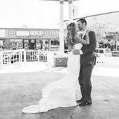 Shannon DeBari's photo