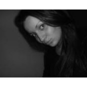 Migle Kem's photo