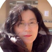 Sato Terumi's photo