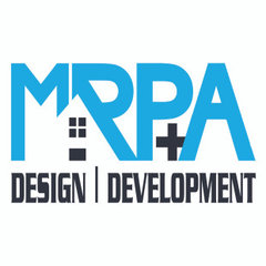MRP+A