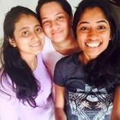 Geethma Fredrick's photo