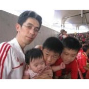 Lim Jing's photo