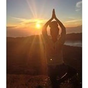 Simi Caxton-Idowu's photo