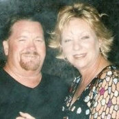 Donna Keener Dodd's photo