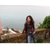 Margo Piliposyan's photo