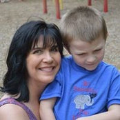 Candy Whitlock's photo
