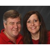 John Eichkrn's photo