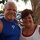 Kim Jacobs-Nicholson