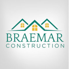 Braemar Homes