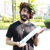Photo de Giovanni Maselli