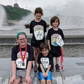 Kate Johnston-Moschak's photo