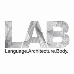 L.A.B (Language Architecture Body)