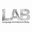 L.A.B (Language Architecture Body)