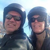 Todd Frost's photo