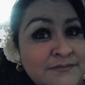 Johnny Landeros's photo