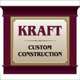 Kraft Custom Construction's profile photo
