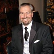 David Rarick's photo