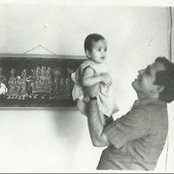 Natasha Sandhir's photo