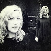 Emma Hill's photo