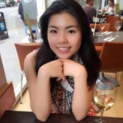 Dora Liu's photo