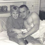 Foto von Beverly Klima