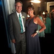 Caryn Poskanzer's photo