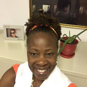 Annie Evans's photo