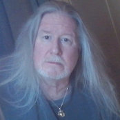 Roy Beaman's photo