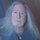 roy_beaman