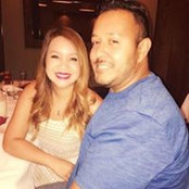 Van Nguyen's photo