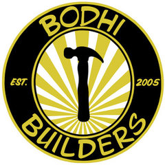 Bodhi Builders