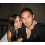 Tristan Lo's photo