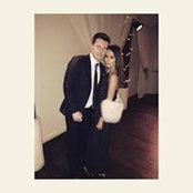 Bex Mcpherson's photo