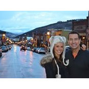 Jeff Neagle's photo
