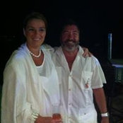 Foto di Judith Flibotte