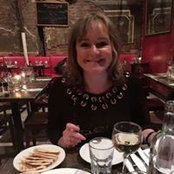 Donna Prater's photo