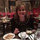 Donna Prater