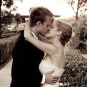 Amanda Evans's photo