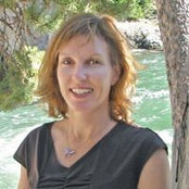 Foto von Ann Christensen