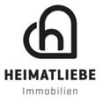 Profilbild von Heimatliebe Immobilien GmbH