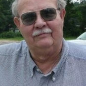 Foto von Don Thomas