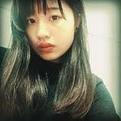 Foto de 孫婉淳
