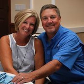 Angie Johnson's photo