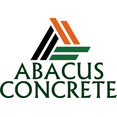 Abacus Concrete's profile photo