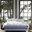 Inform Interiors