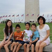 Long Vinh's photo