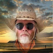 Chuck Carver's photo