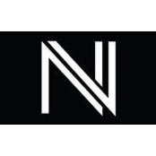 Nina Banchon's photo